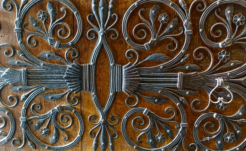 ferronnier-ANTIBES-min_ironwork-1155511